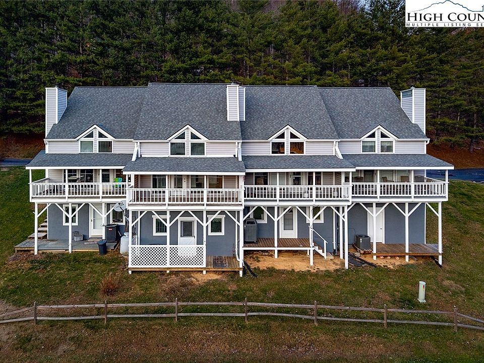 1st image of 206 Mountain Club Drive #E2