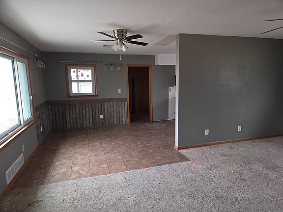 5th image of 1603 Virginia Dr