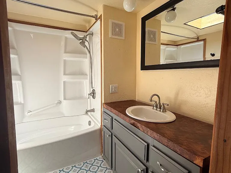 3498 A St #20 — Photo 9