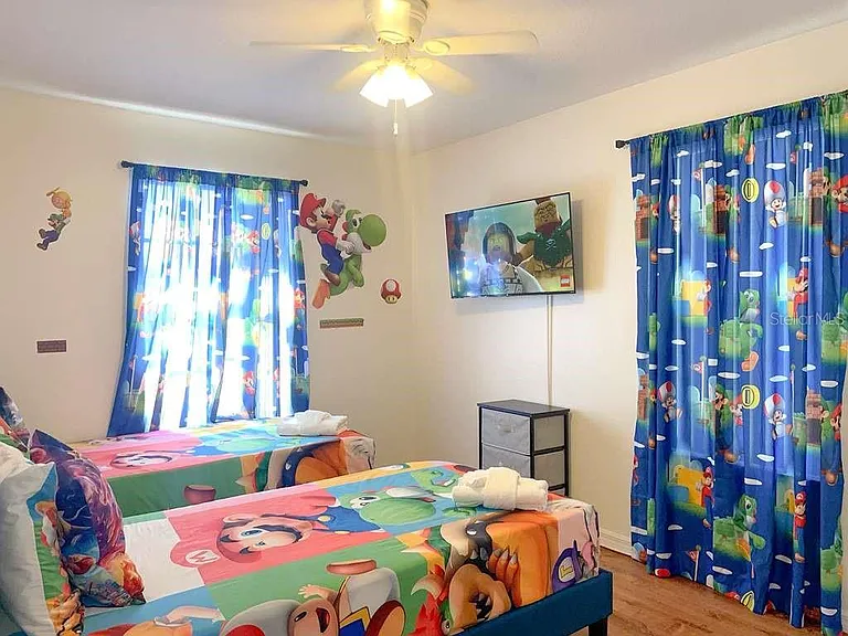 241 Vista Loop — Photo 19