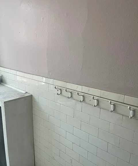 914 N Franklin St #2 — Photo 21