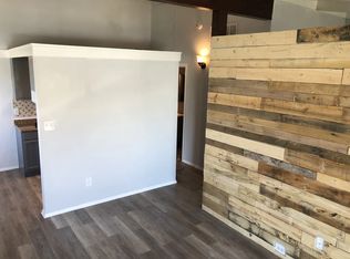 871 Bryant Ave, Berea, OH 44017