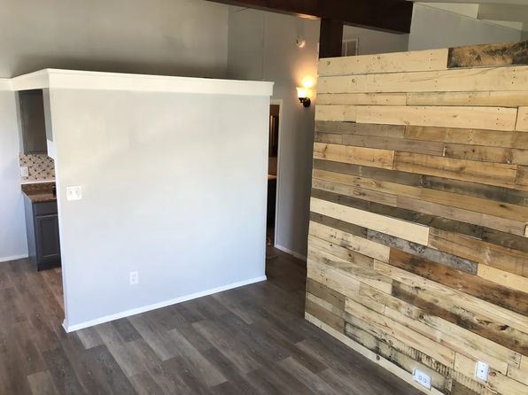 871 Bryant Ave #15c0f5e0b