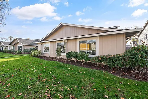 352 San Petra Ct #1A Photo 1