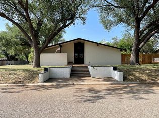 912 W 9th St, Weslaco, TX 78596