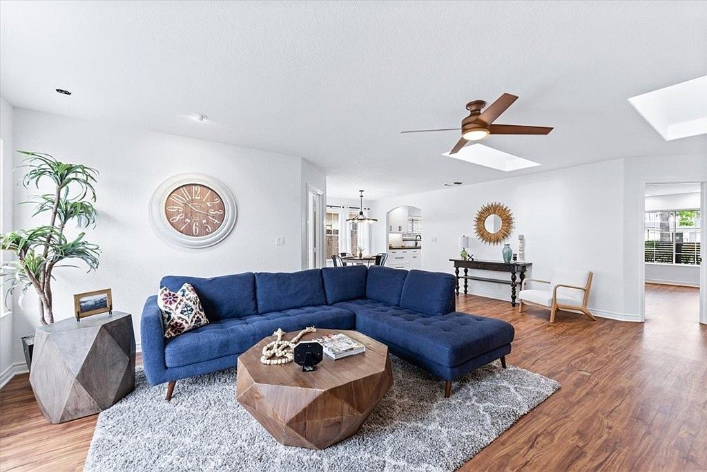 18322 Delaware St, Huntington Beach, CA 92648 Zillow