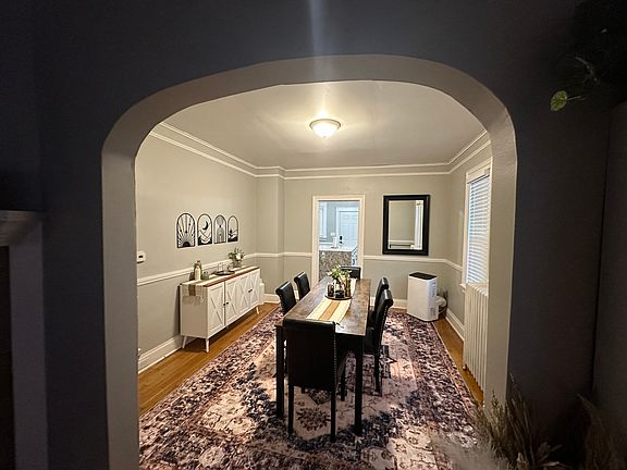 5th image of 1411 Union Ave NE #1