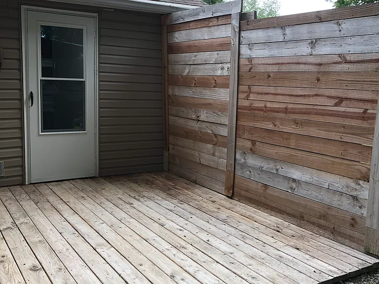 4710 N Elmwood Ave — Photo 10
