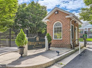 508 Brightwood Club Dr UNIT 508, Lutherville Timonium, MD 21093