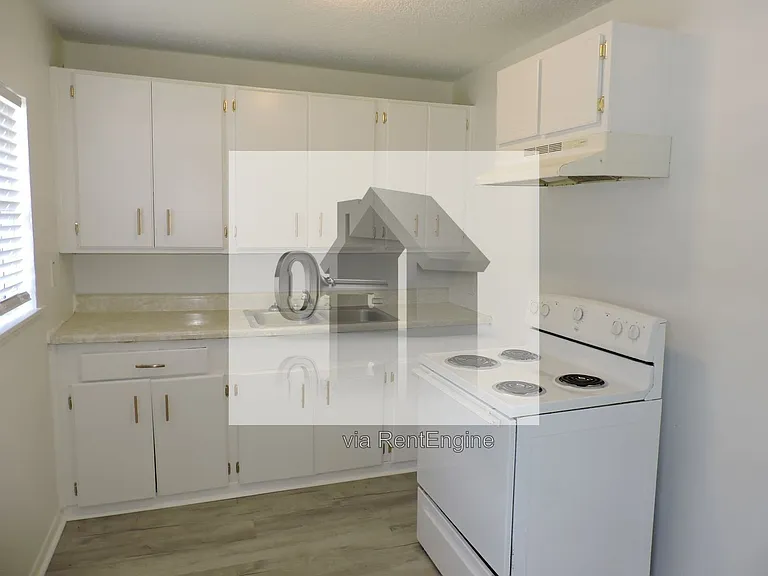 2203 Eliasberg St — Photo 7