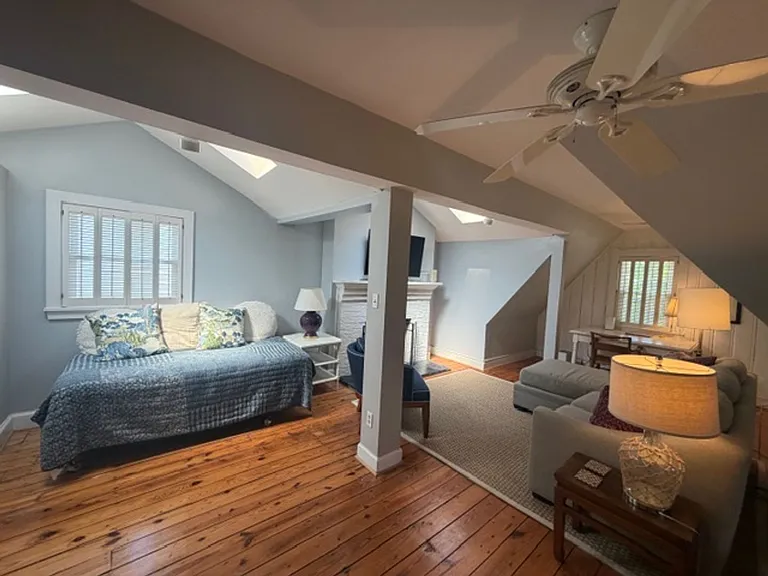 8504 Atlantic Ave — Photo 37