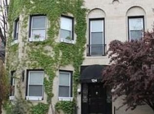 124 Saint Marys St APT 3, Boston, MA 02215