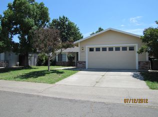 6620 W 2nd St, Rio Linda, CA 95673