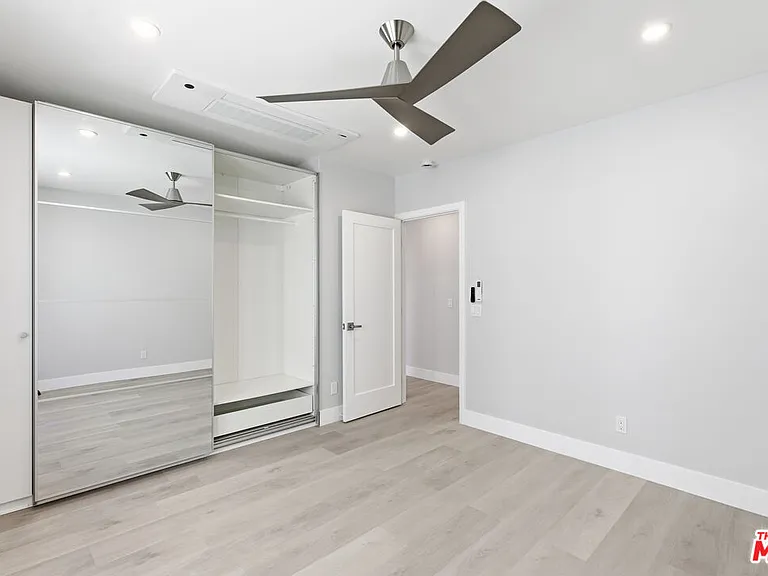224 N New Hampshire Ave — Photo 19