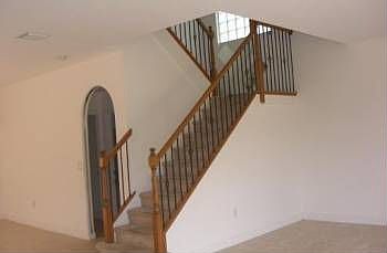 2nd image of 2590 Sawyer Ter