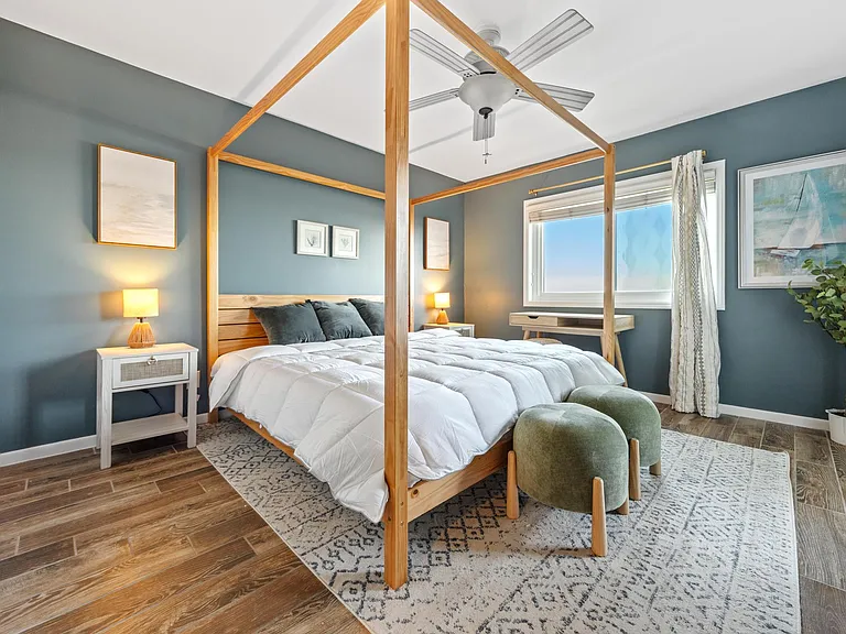 1311 S Ocean Blvd #C2 — Photo 6