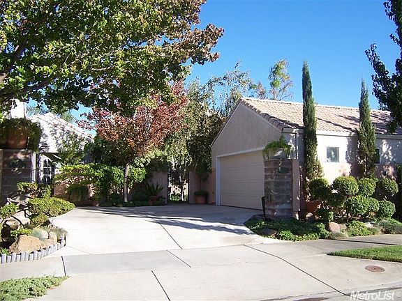 5th image of 9153 E Laguna Way