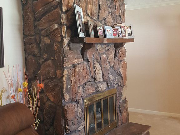 4th image of 5512 Plantation Oaks Dr