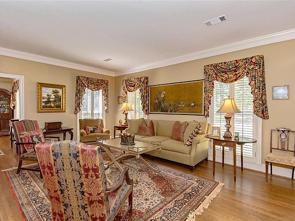 2nd image of 6201 Kathmoor Dr