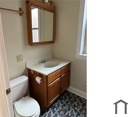 6923 S Prairie Ave #3 — Photo 6