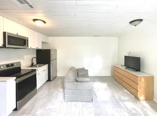 2801 22nd Ave S #3, Saint Petersburg, FL 33712
