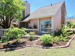 928 Parkway Dr, Stillwater, OK 74075