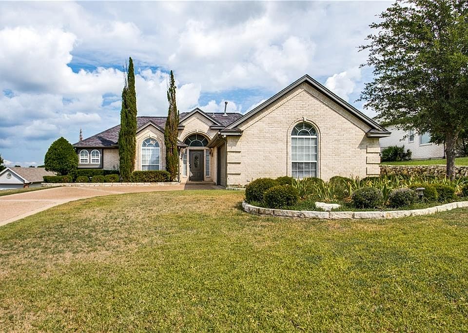 1st image of 7320 Bishop Ct
