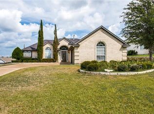 7320 Bishop Ct, Fort Worth, TX 76179