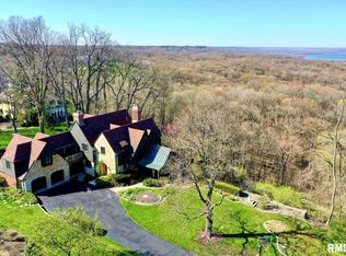 5182 N Prospect Rd, Peoria, IL 61616