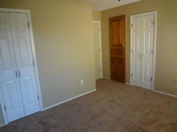 5th image of 48 Teakwood Ln