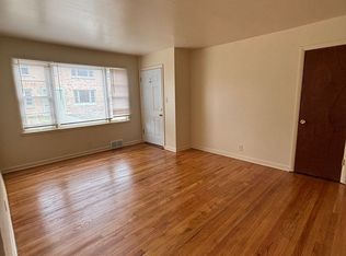 3606 N Sherman Blvd, Milwaukee, WI 53216