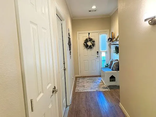 10124 S 94th East Ave, Tulsa, OK 74133