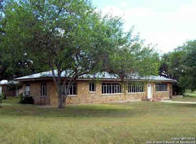 1st image of 4058 W Fm 799