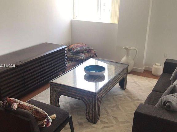 5th image of 601 NE 23rd St APT 1505