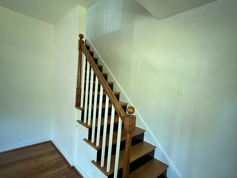 6119 Bremo Rd — Photo 13