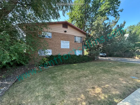 574 W 10th St, Loveland, CO 80537