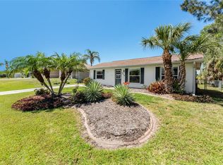 7019 Janette St, Englewood, FL 34224