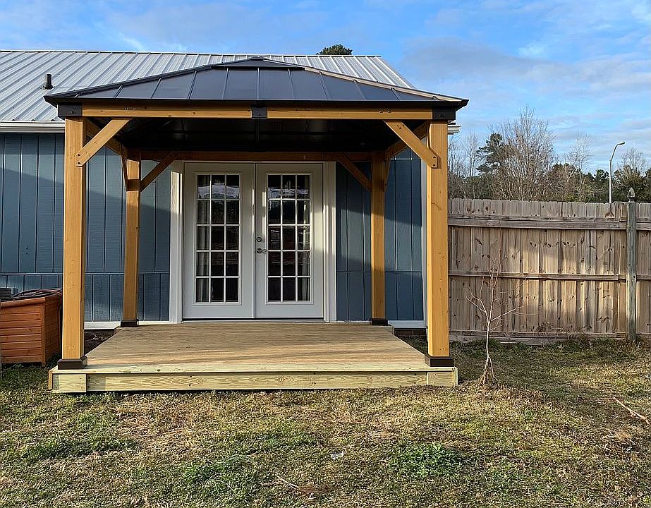 114 Fairford Rd, Castle Hayne, NC 28429 Zillow