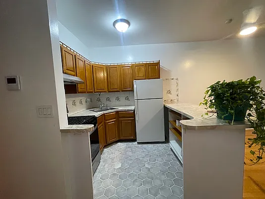 Rented by Owner | media 3