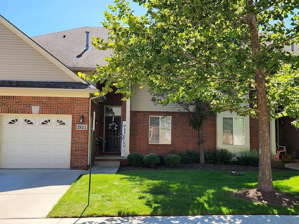 1st image of 29311 Woodpark Cir