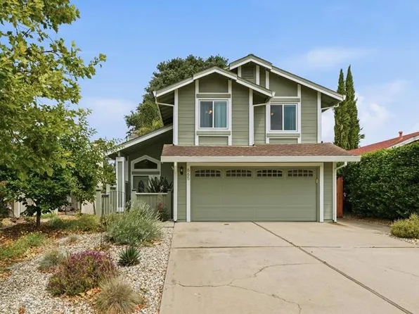 665 Cutting Way, Sacramento, CA 95831