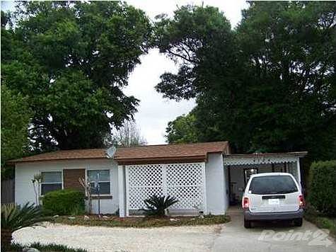 1st image of 4704 Lillian Hwy