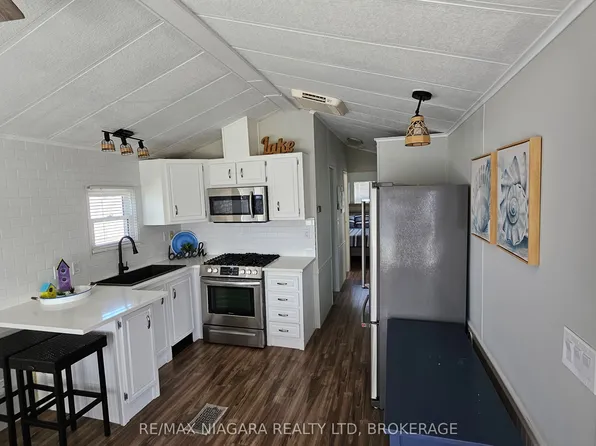 17 Mariner Cres, Pt Colborne, ON L0S 1R0