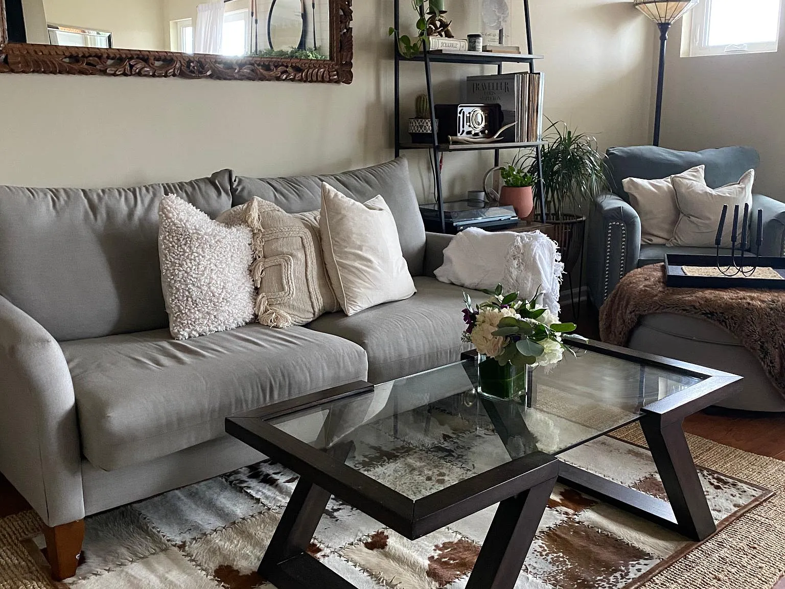 200 Falls Blvd — Photo 3