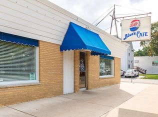 1190 W Station St, Kankakee, IL 60901