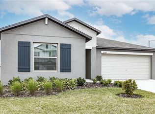 6550 Mineral Springs Rd, New Port Richey, FL 34653