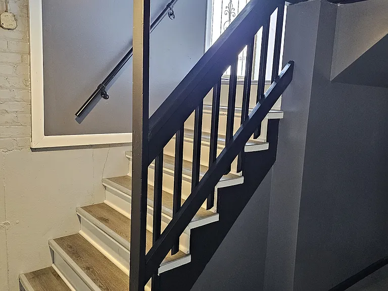 281 Marquette Ave — Photo 14