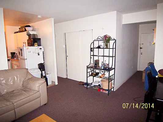 Rented by Living Dream Realty | media 14