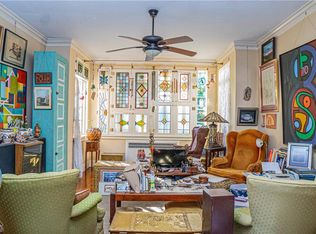 1765 NE 3b Peachtree St, Atlanta, GA