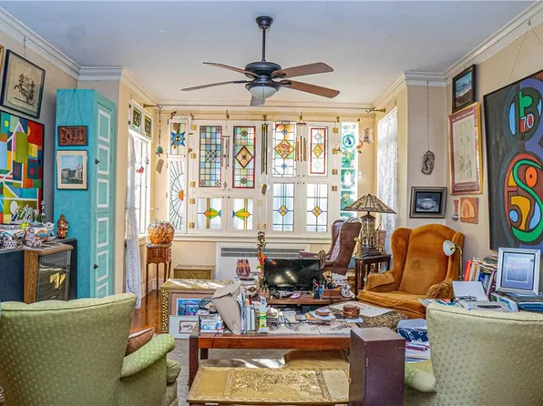 1765 NE 3b Peachtree St, Atlanta, GA 30309